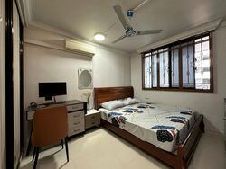 Blk 109 Bishan View (Bishan), HDB 4 Rooms #504557301